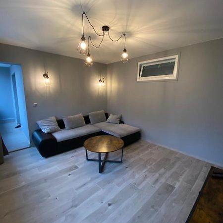 Apartament24-Just In Center Boleslawiec  Luaran gambar