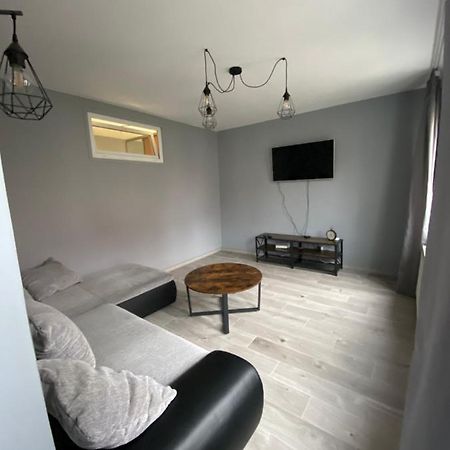 Apartament24-Just In Center Boleslawiec  Luaran gambar
