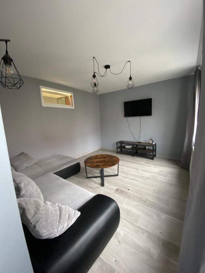 Apartament24-Just In Center Boleslawiec  Luaran gambar