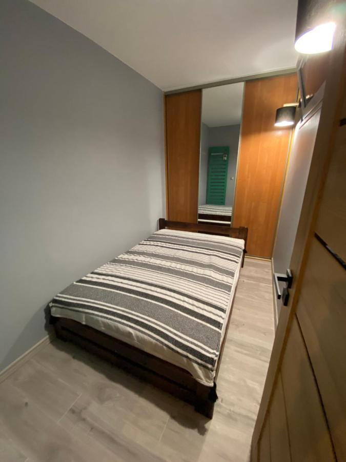 Apartament24-Just In Center Boleslawiec  Luaran gambar
