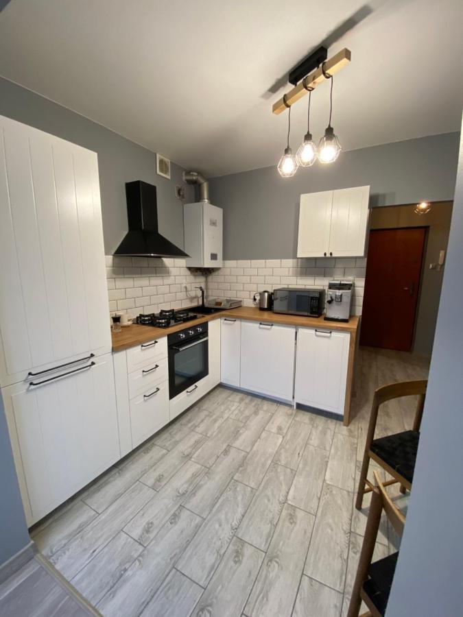 Apartament24-Just In Center Boleslawiec  Luaran gambar
